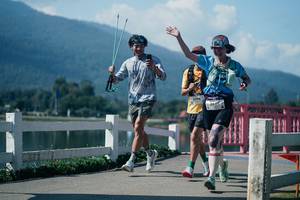 BIB: 
                            <button type="button" onclick="openModal(27600905)" class="btn btn-primary btn-sm float-right btn-popup" data-toggle="modal" data-target=".modal-high-quality">
                        <i class="fas fa-shopping-cart"></i> Add to Cart
                    </button>
                                            <button type="button" onclick="isThisMe(27600905, true)" class="btn btn-success btn-sm float-right btn-popup btn-isme hidden" data-toggle="tooltip" data-placement="bottom" title="นี่คือรูปของคุณใช่ไหม คลิกที่นี่เพื่อเอาเข้าอัลบั้ม">
                        <i class="fas fa-plus"></i> Add to album
                    </button>
                    <button type="button" onclick="isThisMe(27600905, false)" class="btn btn-warning btn-sm float-right btn-popup btn-isnotme hidden">
                        <i class="fas fa-ban"></i> Remove from album
                    </button>